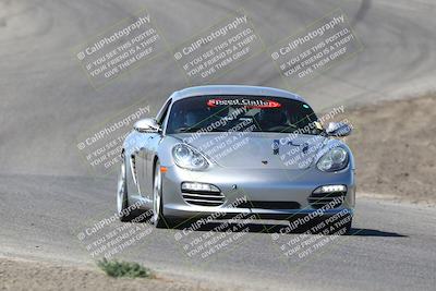 media/Jul-27-2025-Speed Ventures (Sun) [[de5a9b1e32]]/Green Group/Session 2 (Phil Hill)/